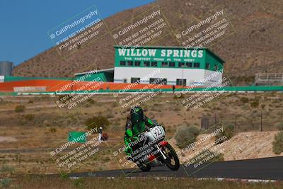 media/Apr-19-2025-AHRMA (Sat) [[3d98ca3309]]/Practice/Group 2/Turn 6/